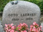 Otto Laursen.JPG